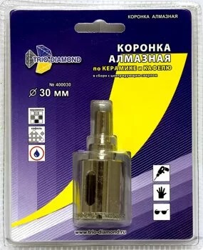 400030_10_11zon