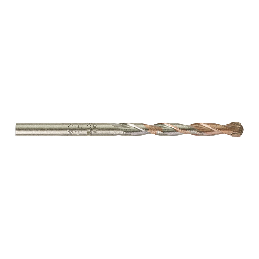Сверло по бетону MARS 7.5 x 100 - 1 pc 4932399917