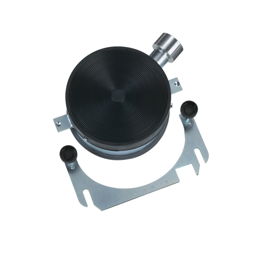 . less than 152 mm - 1 pc 4932352677