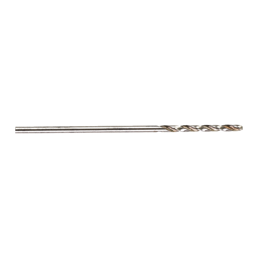 Сверло по металлу HSS G TW 1.1 x 36 - 10 pcs 4932459826