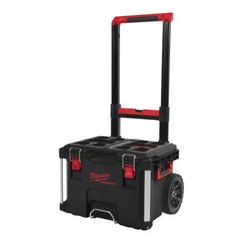 Ящик на колёсах MILWAUKEE Packout 4932464078