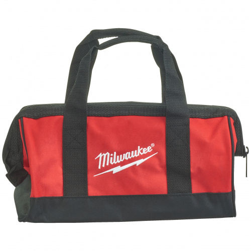 Сумка для инструмента MILWAUKEE Contractor  M 4931411958