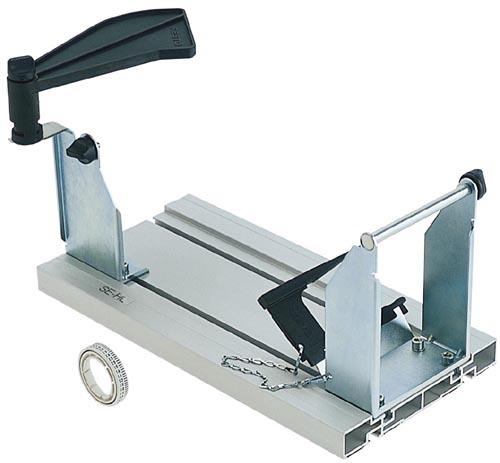 zoom__sehl_z3f_1[1]