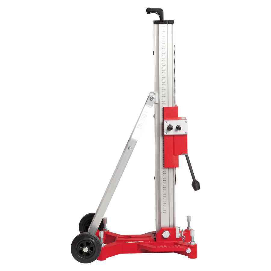 Стойка для сверления DR 350 T 4933400600