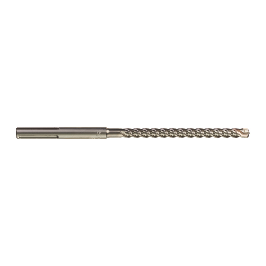 Бур по бетону SDS-Max 15 x 340 - 1 pc 4932352754