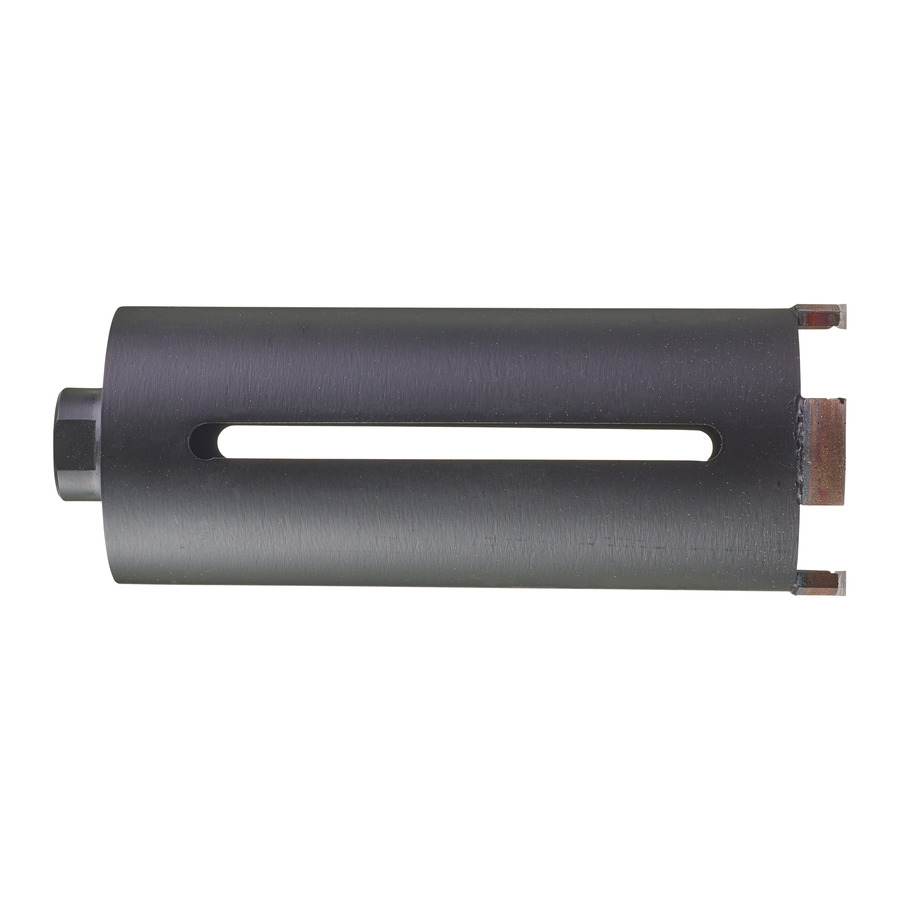 Алмазные коронки для сухого сверления DCH 150 - 68 mm  M16 - 1 pc 4932352630