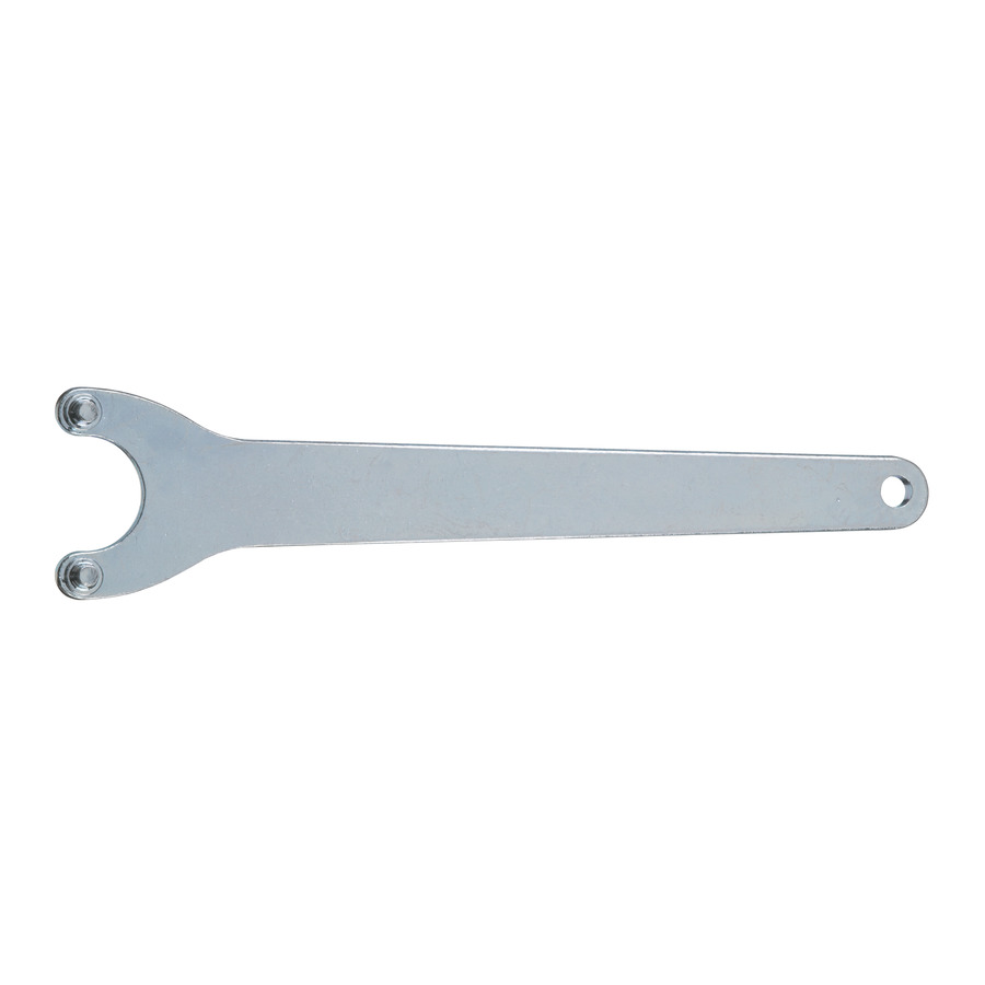 Ключ с двумя штифтами Two Hole Spanner - 1 pc 4932345712