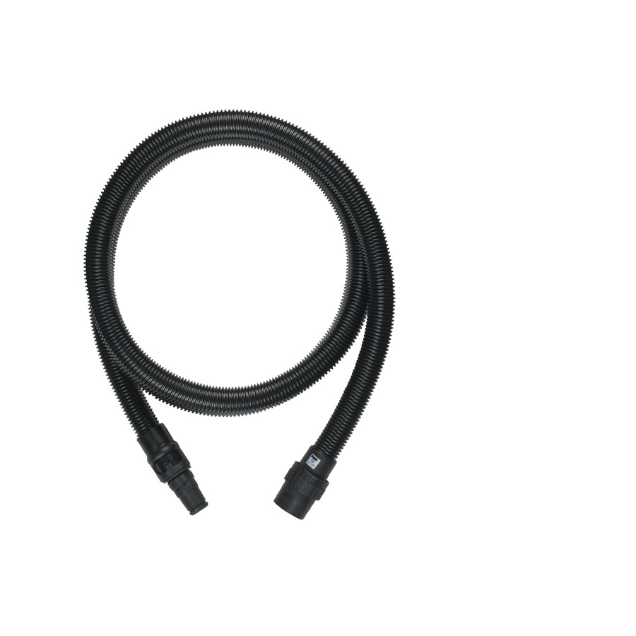 Шланг Ø 35 mm Antistatic  4 m - 1 pc 4932352311