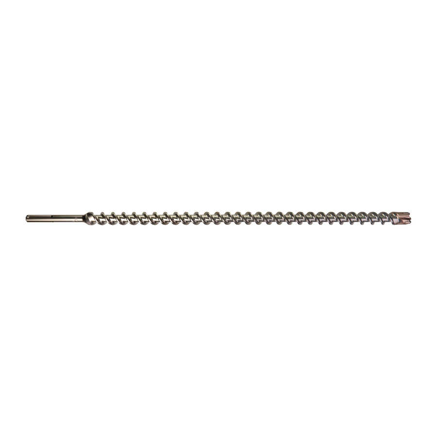 Бур по бетону SDS-Max 35 x 920 - 1 pc 4932352791