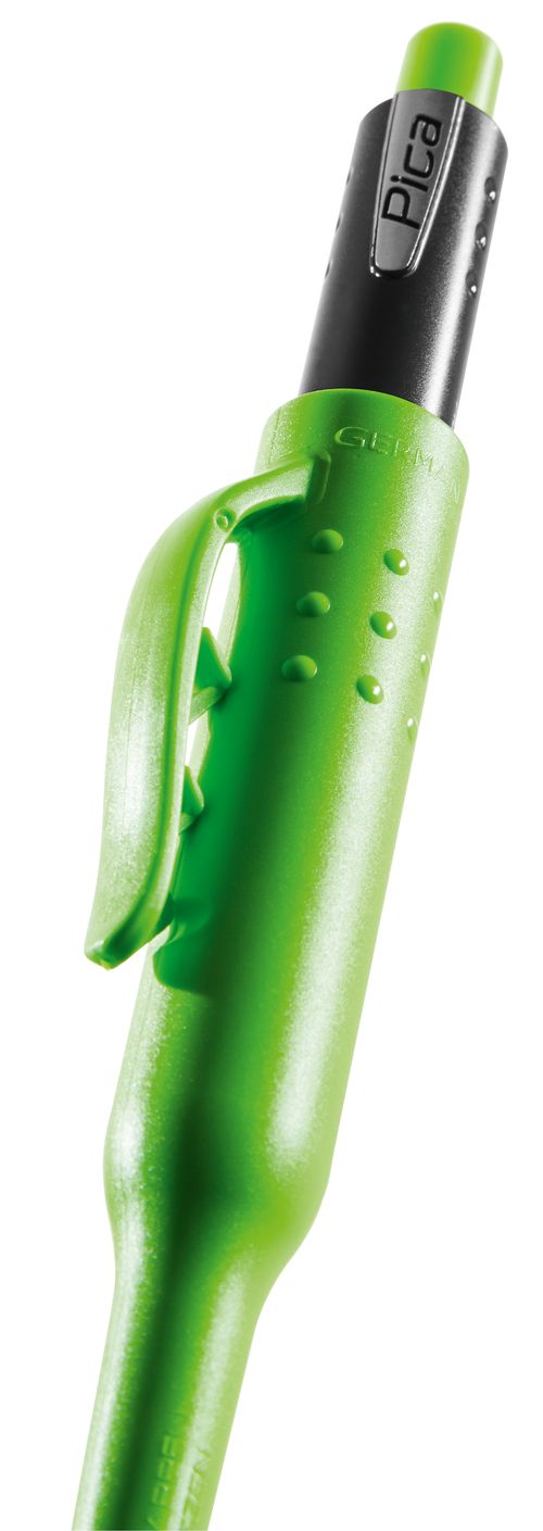 Festool Графический маркер MAR-S PICA 204147
