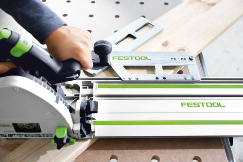 Festool Шина-направляющая FS 1400/2 491498
