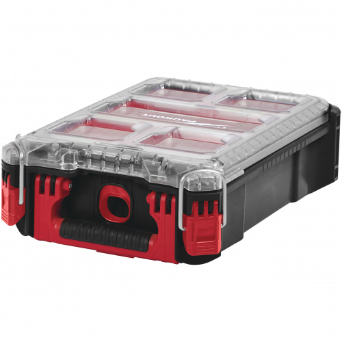 Органайзер компактный MILWAUKEE Packout 4932464083