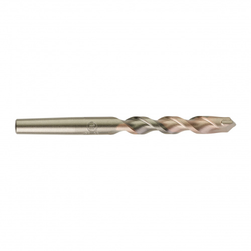 Сверло направляющее для коронки SDS-Max по бетону MILWAUKEE D11x120мм (конус) 4932245967