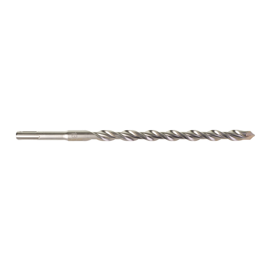 Бур по бетону MILWAUKEE SDS-Plus M2 D13x260мм 4932344298