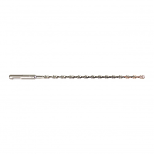 Бур по бетону MILWAUKEE SDS-Plus M2 D6.5x260мм (10шт) 4932399340
