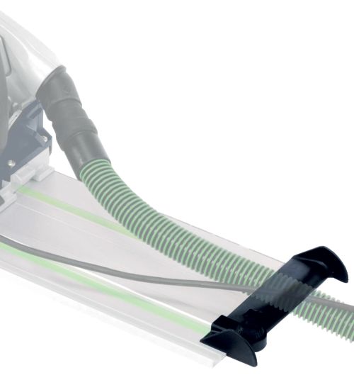 Festool Законцовщик FS-AW 489022