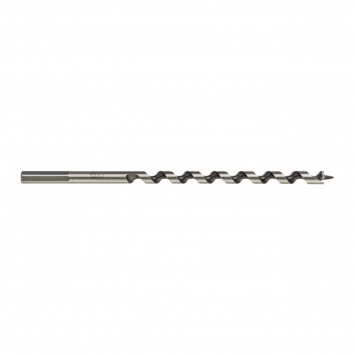 Сверло спиральное MILWAUKEE D10x230мм 4932363682
