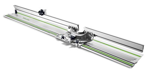 Festool Угловой упор FS-WA-ISC 575413