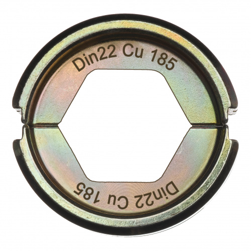 4932451752--Hero_1