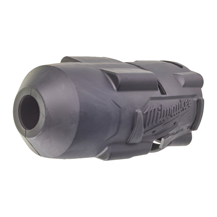 Резиновый чехол MILWAUKEE для M18 FHIWF12 49162767