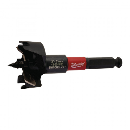 Switchblade Selfeed Drills48255135--Hero_1_HiRes.jpg