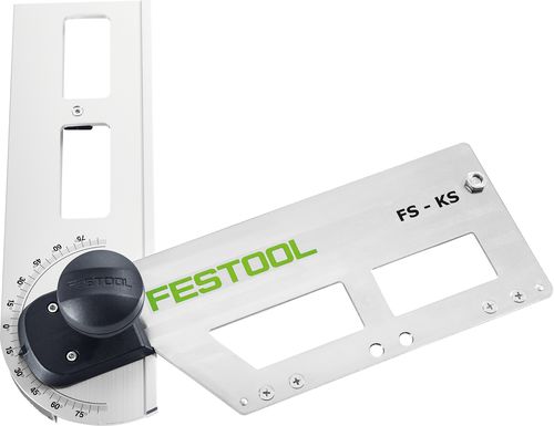 zoom_fs_ks_491588_z_01a.jpg