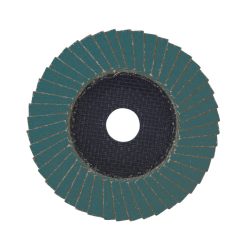 Flap Discs4932430414--Hero_1_HiRes.jpg
