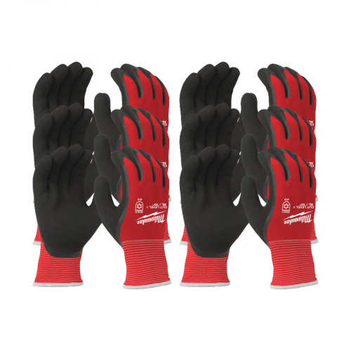 Winter Cut Level 1 Dipped Gloves4932471608--Hero_1_HiRes.jpg