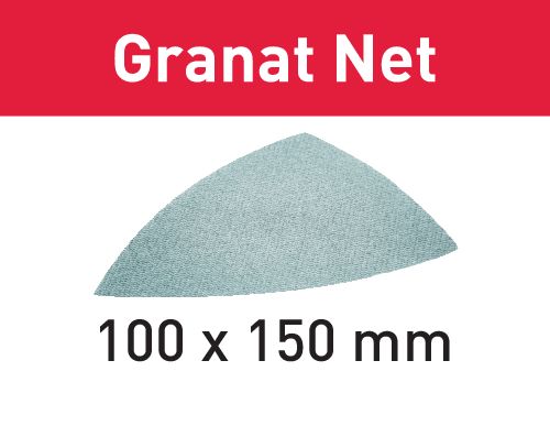 zoom_se_granatnet_203324_z_02a.jpg