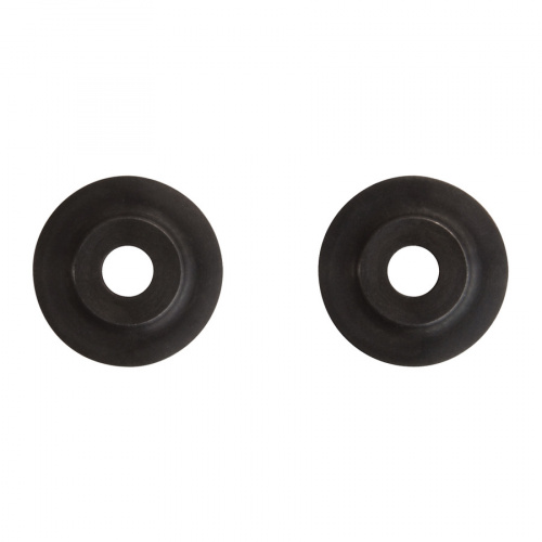 Wheels48380010--Hero_1_HiRes.jpg
