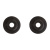 Wheels48380010--Hero_1_HiRes.jpg Wheels48380010--Hero_1_HiRes.jpg