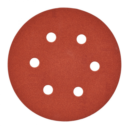Sanding Sheets for Random Orbital Sanders 150 mm4932371600--Hero_1_HiRes.jpg