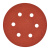Sanding Sheets for Random Orbital Sanders 150 mm4932371600--Hero_1_HiRes.jpg Sanding Sheets for Random Orbital Sanders 150 mm4932371600--Hero_1_HiRes.jpg