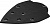 zoom_se_ssh_488036_z_01a.jpg