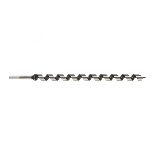 Auger Drills4932363695--Hero_1_HiRes.jpg