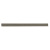 Planer Blades4932273484--Hero_1_HiRes.jpg