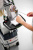 zoom_ae_wcr1000_497417_a_15a.jpg zoom_ae_wcr1000_497417_a_15a.jpg