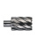 HHS annular cutters 50mm4932371767--Hero_1_HiRes.jpg HHS annular cutters 50mm4932371767--Hero_1_HiRes.jpg