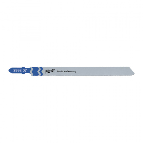Traditional Blades4932399307--Hero_1_HiRes.jpg