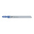 Traditional Blades4932399307--Hero_1_HiRes.jpg Traditional Blades4932399307--Hero_1_HiRes.jpg