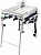zoom_hs_cs70eg_574778_p_01a.jpg
