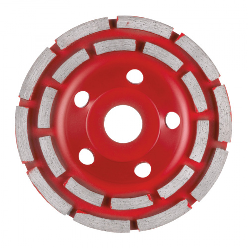 Diamond Cup Discs4932451186--Hero_1_HiRes.jpg