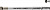 zoom_bs_bitsz12x65_500851_z_01b.jpg