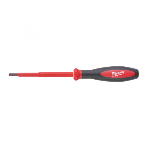 VDE Insulated Screwdrivers4932464053--Hero_1_HiRes.jpg