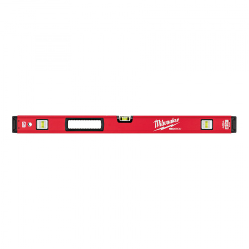 REDSTICK Backbone Box Level 80 cm Magnetic4932459065--Hero_1_HiRes.jpg