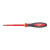 VDE Insulated Screwdrivers4932464053--Hero_1_HiRes.jpg VDE Insulated Screwdrivers4932464053--Hero_1_HiRes.jpg