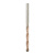 Concrete Drills - round shank_DIN 80394932363635--Hero_1_HiRes.jpg