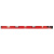 REDSTICK Expandable Levels4932471355--Hero_1_HiRes.jpg REDSTICK Expandable Levels4932471355--Hero_1_HiRes.jpg
