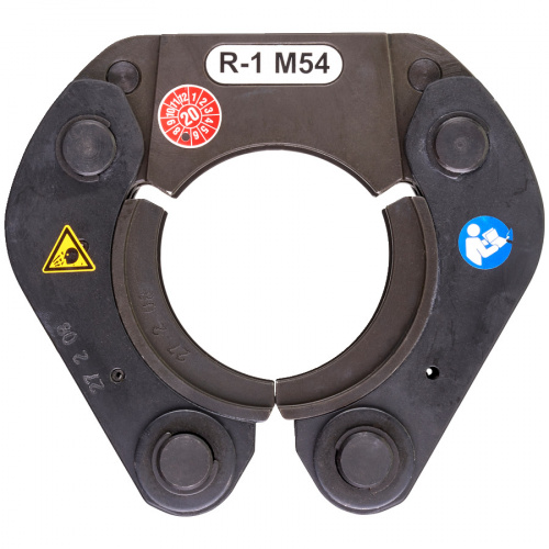 M Jaws (J18)4932430256--Hero_1_HiRes.jpg