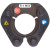 M Jaws (J18)4932430256--Hero_1_HiRes.jpg M Jaws (J18)4932430256--Hero_1_HiRes.jpg
